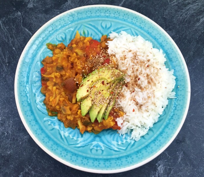 indisches curry mit blumenkohl.JPG